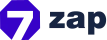 7zap.com