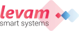 Levam Logo