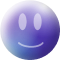 smart search logo